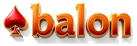 balon