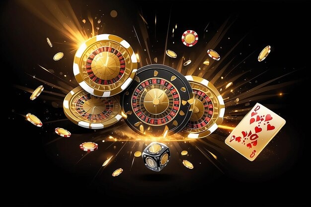 balon mobile app interface showing football markets and live-dealer tables