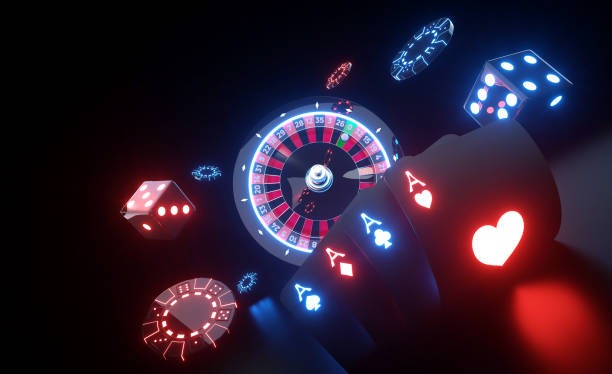 balon featured game showcase