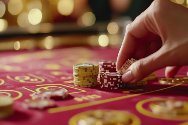 balon lottery ticket confirmation showing numbers, stake, and draw time