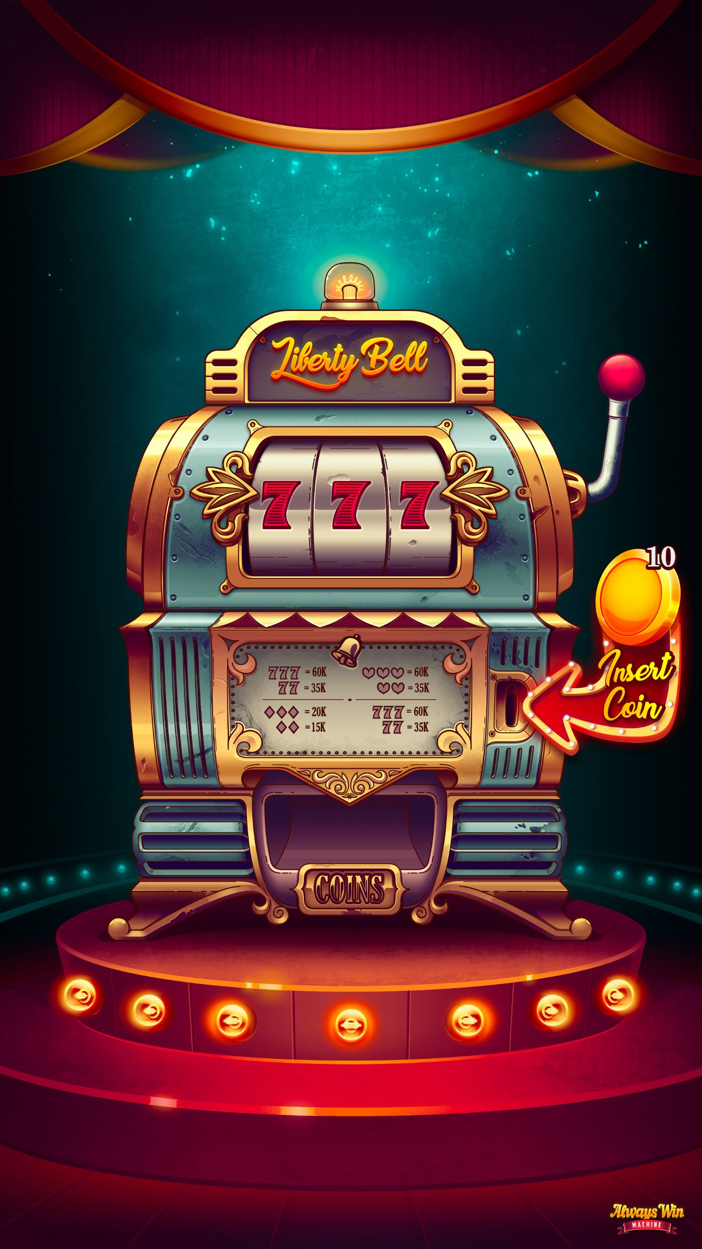 balon Lightning Dice table interface showing betting panel and live dealer