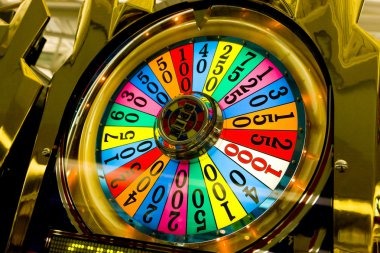balon account balance and withdrawal interface