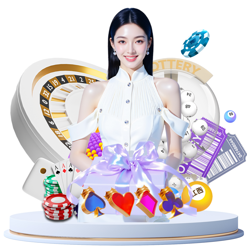 Betting panel interface balon Wild Coaster betting panel interface